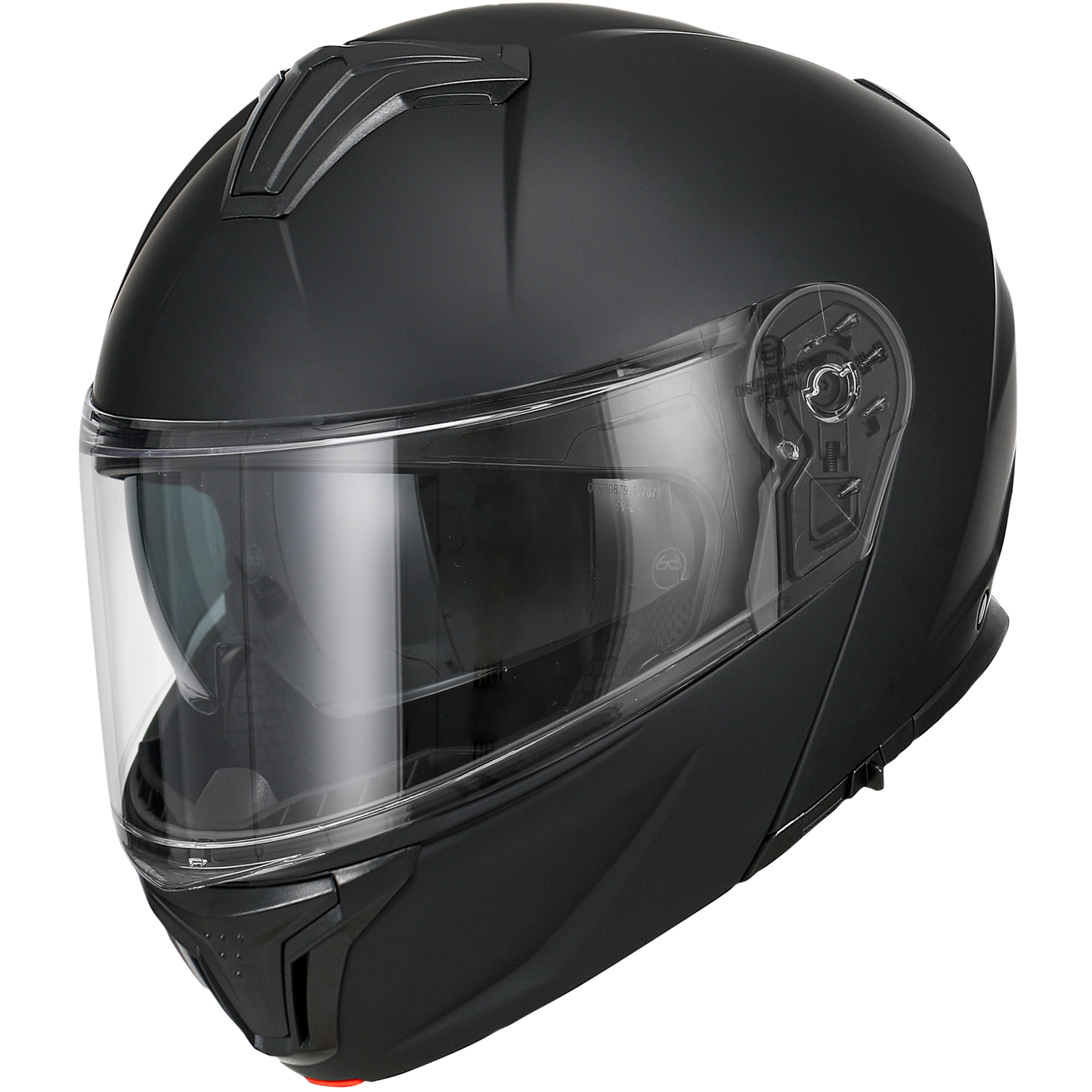 ROCC 810 Klapphelm