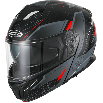 ROCC 810 Klapphelm