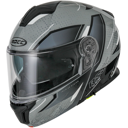 ROCC 810 Klapphelm