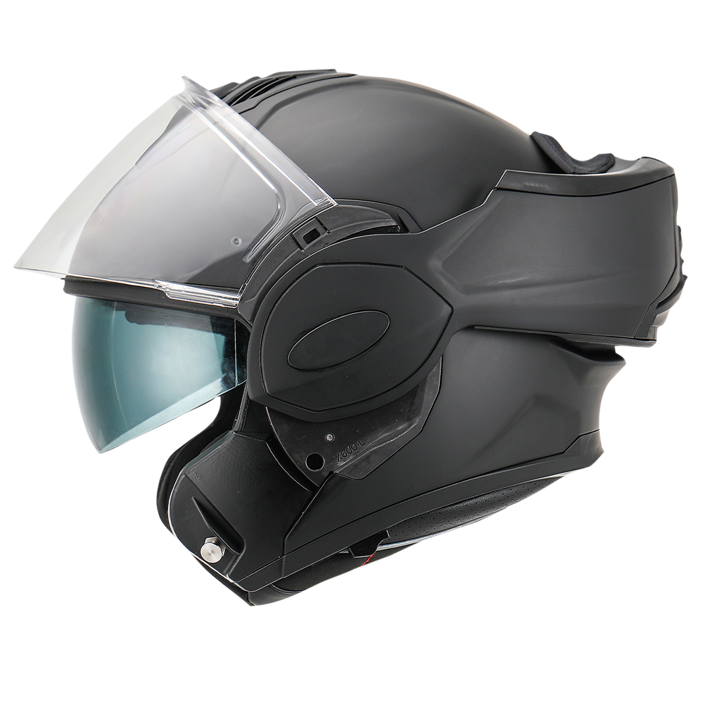 ROCC 910 Klapphelm