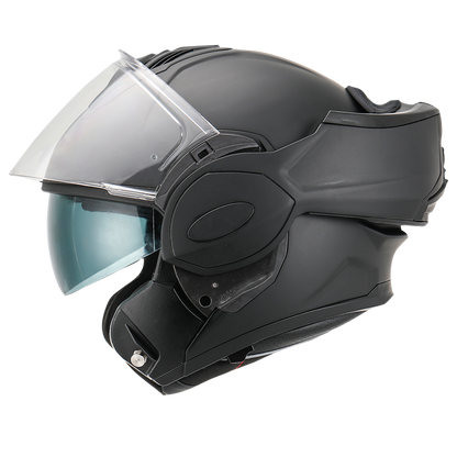 ROCC 910 Klapphelm