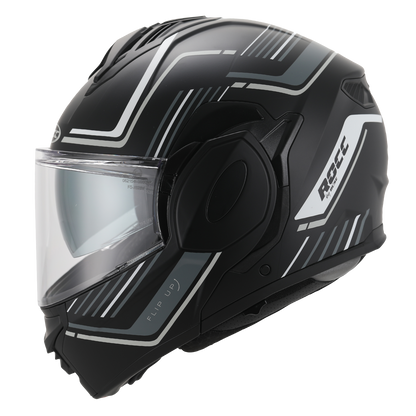 ROCC 910 Klapphelm