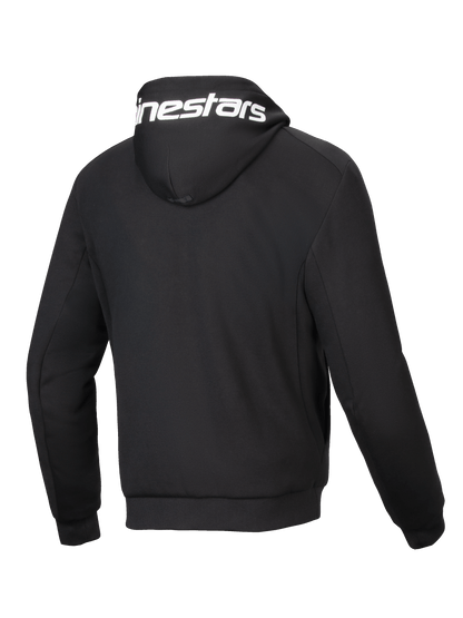 ALPINESTARS CHROME V2 SPORT HOODIE