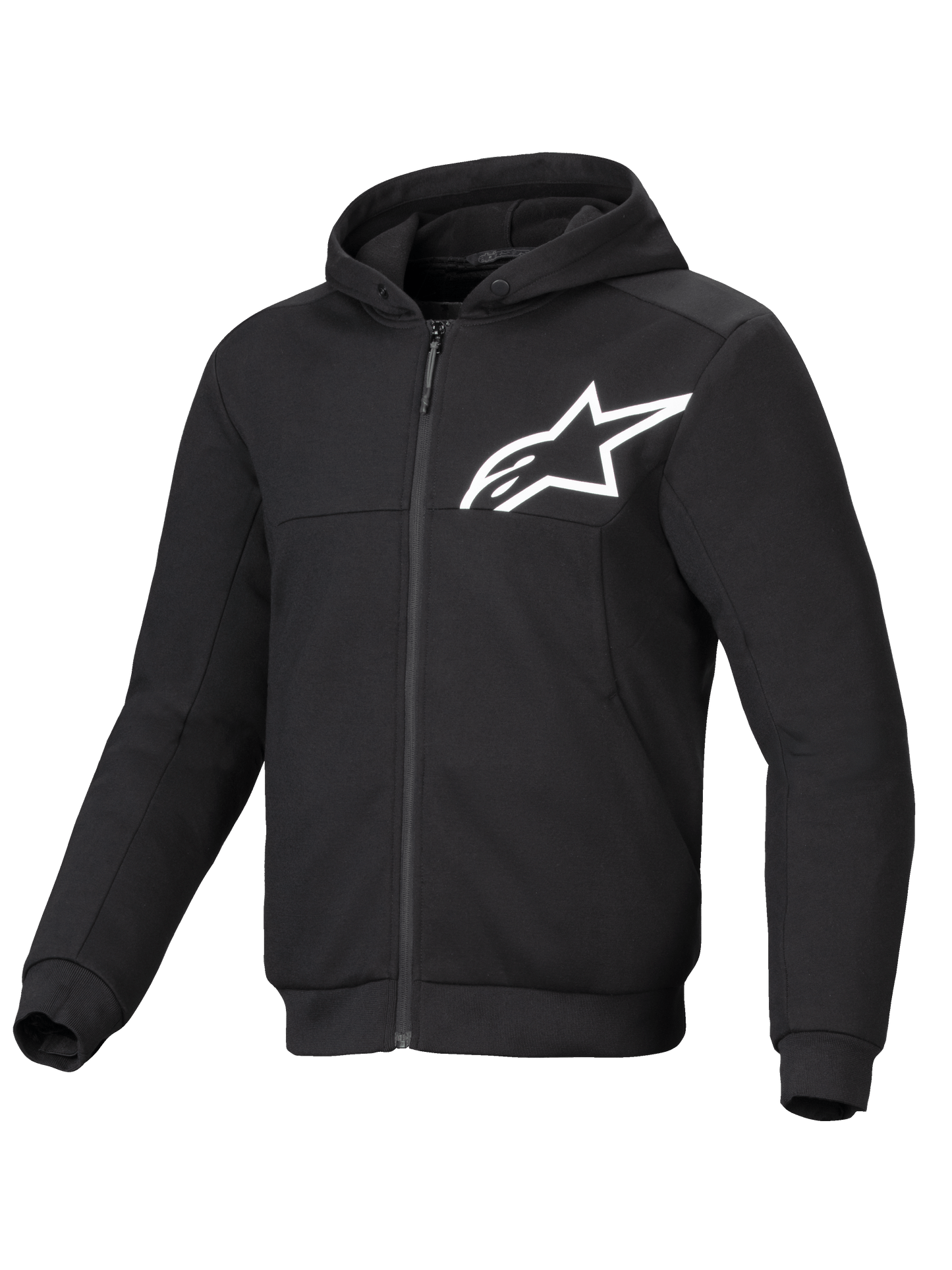 ALPINESTARS CHROME V2 SPORT HOODIE