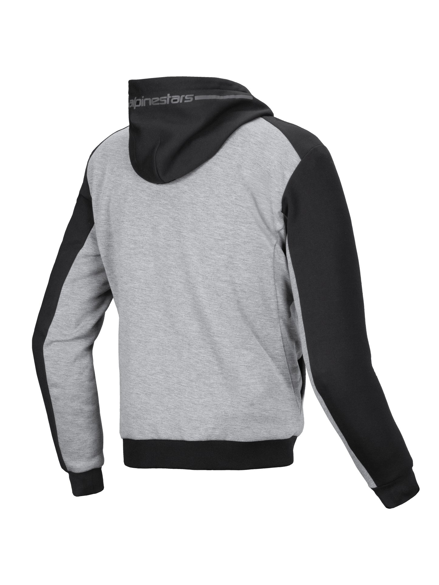 ALPINESTARS CHROME V2 SPORT HOODIE