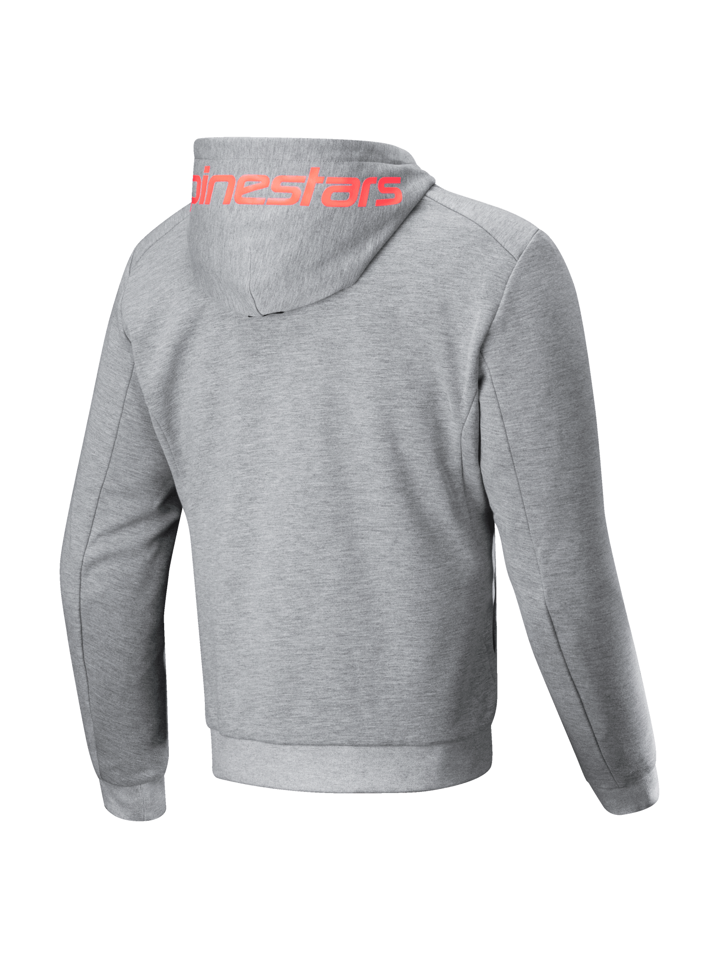 ALPINESTARS CHROME V2 SPORT HOODIE