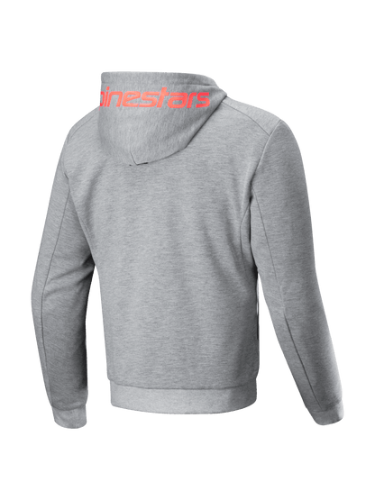ALPINESTARS CHROME V2 SPORT HOODIE