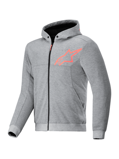 ALPINESTARS CHROME V2 SPORT HOODIE
