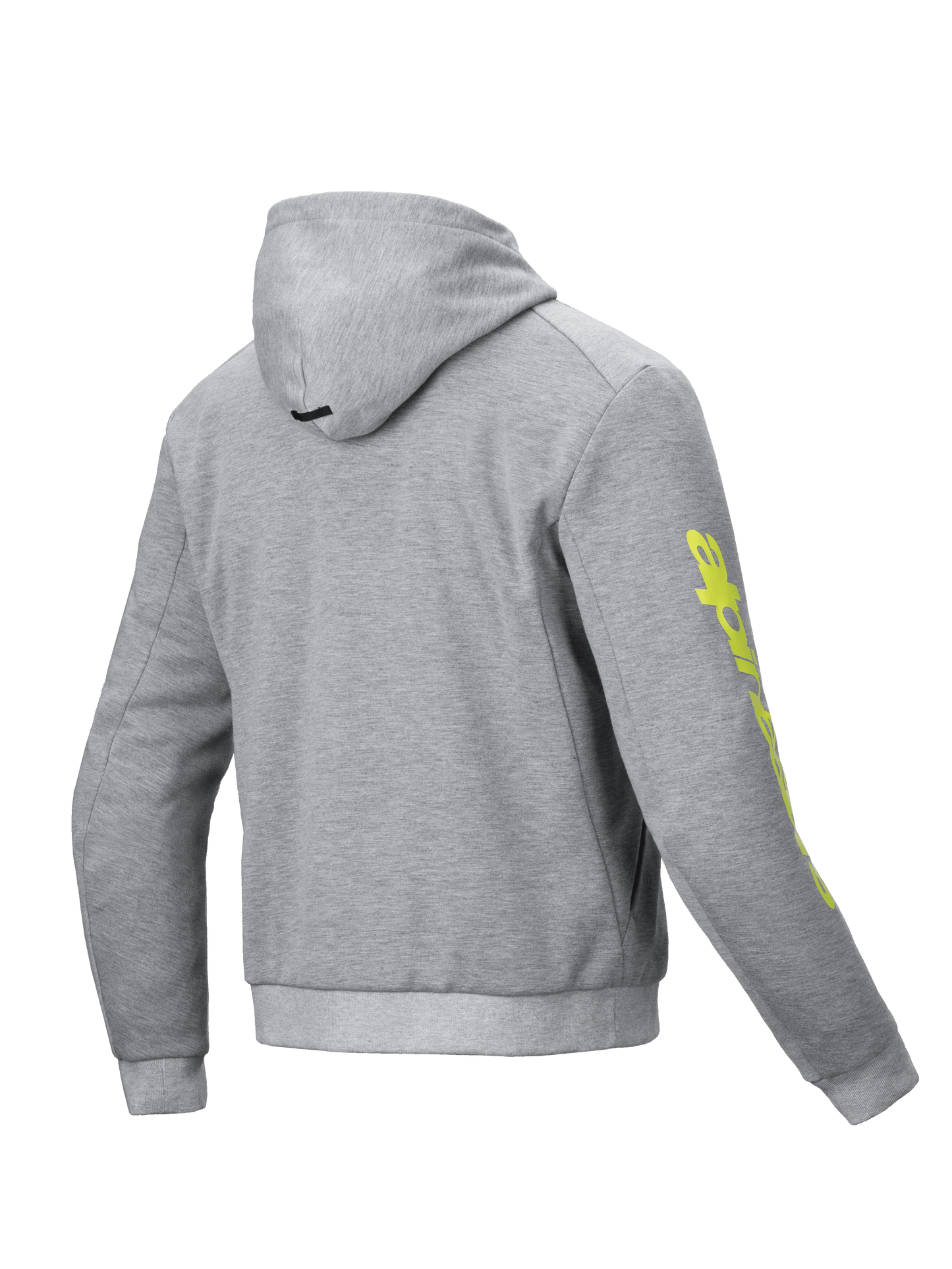 ALPINESTARS CHROME V2 SPORT HOODIE
