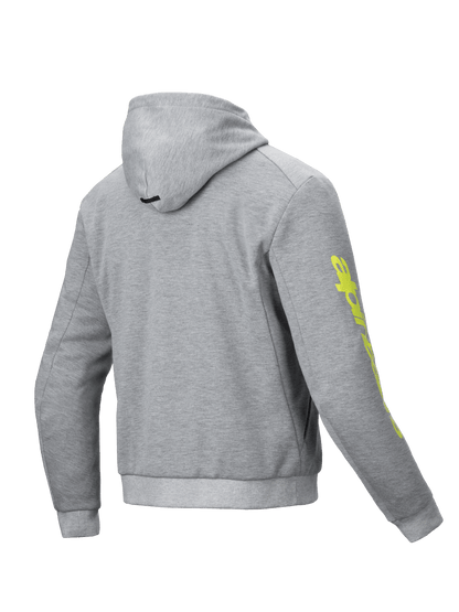 ALPINESTARS CHROME V2 SPORT HOODIE