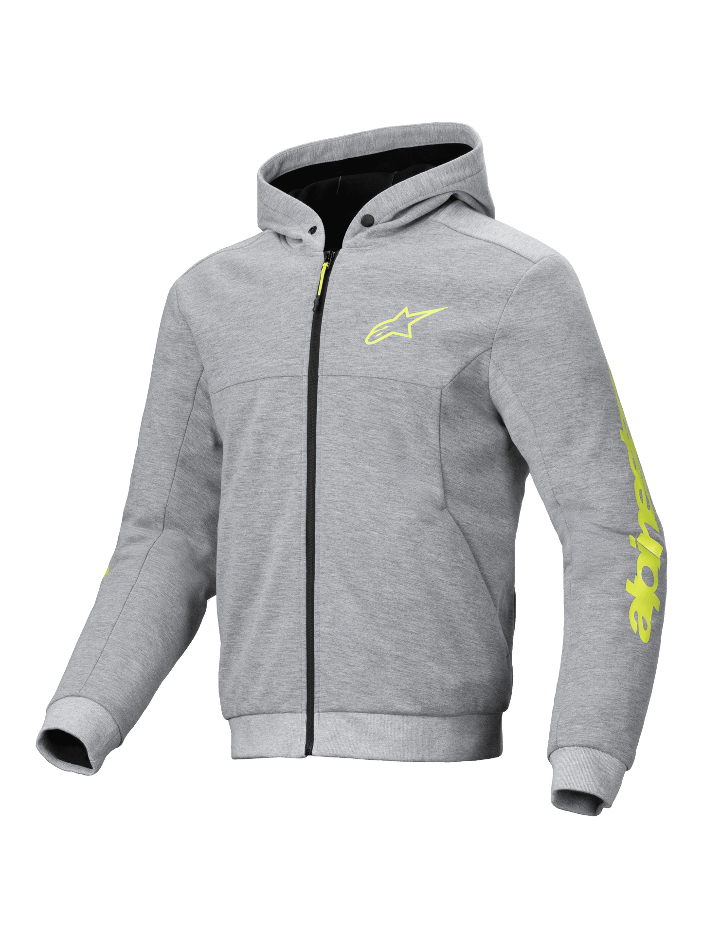 ALPINESTARS CHROME V2 SPORT HOODIE