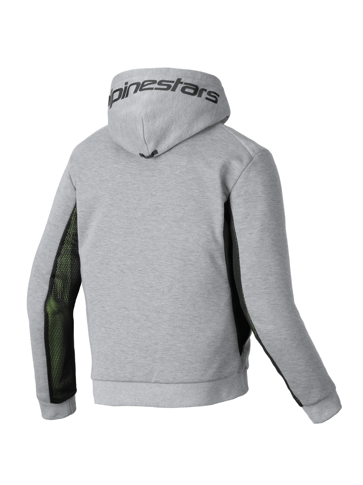ALPINESTARS CHROME AIR SPORT HOODIE