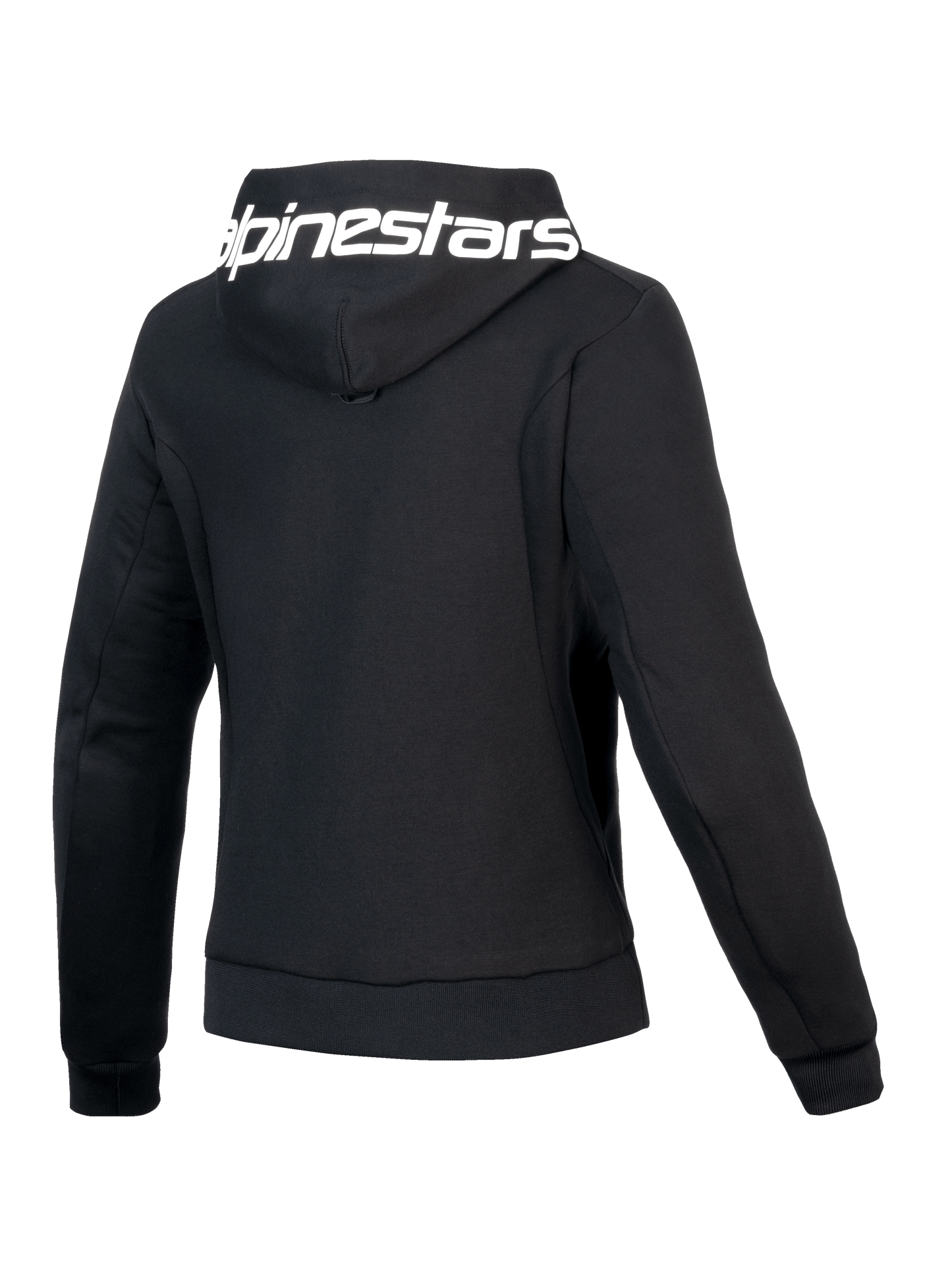 ALPINESTARS STELLA CHROME V2 SPORT HOODIE