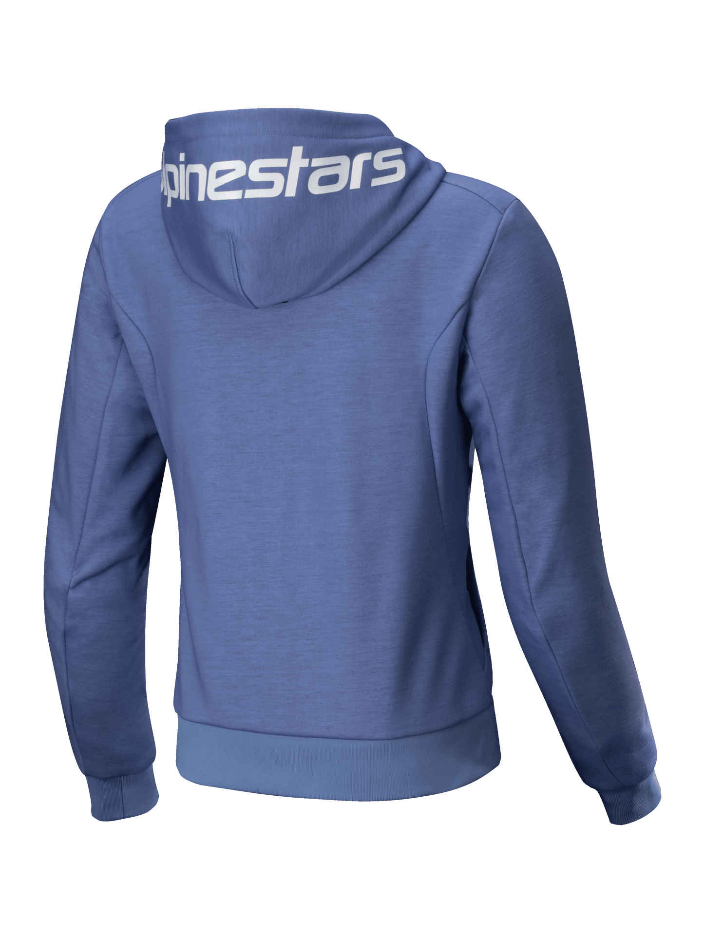 ALPINESTARS STELLA CHROME V2 SPORT HOODIE