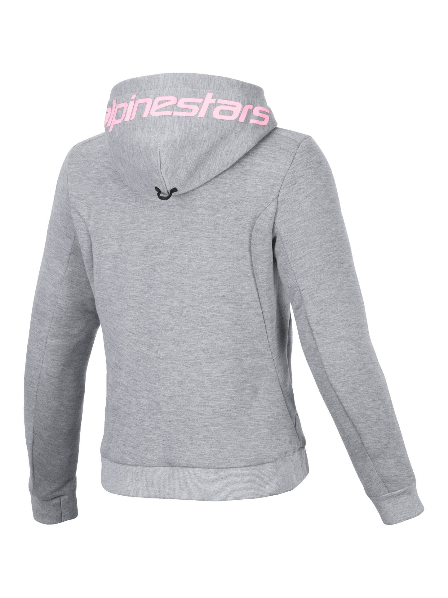 ALPINESTARS STELLA CHROME V2 SPORT HOODIE