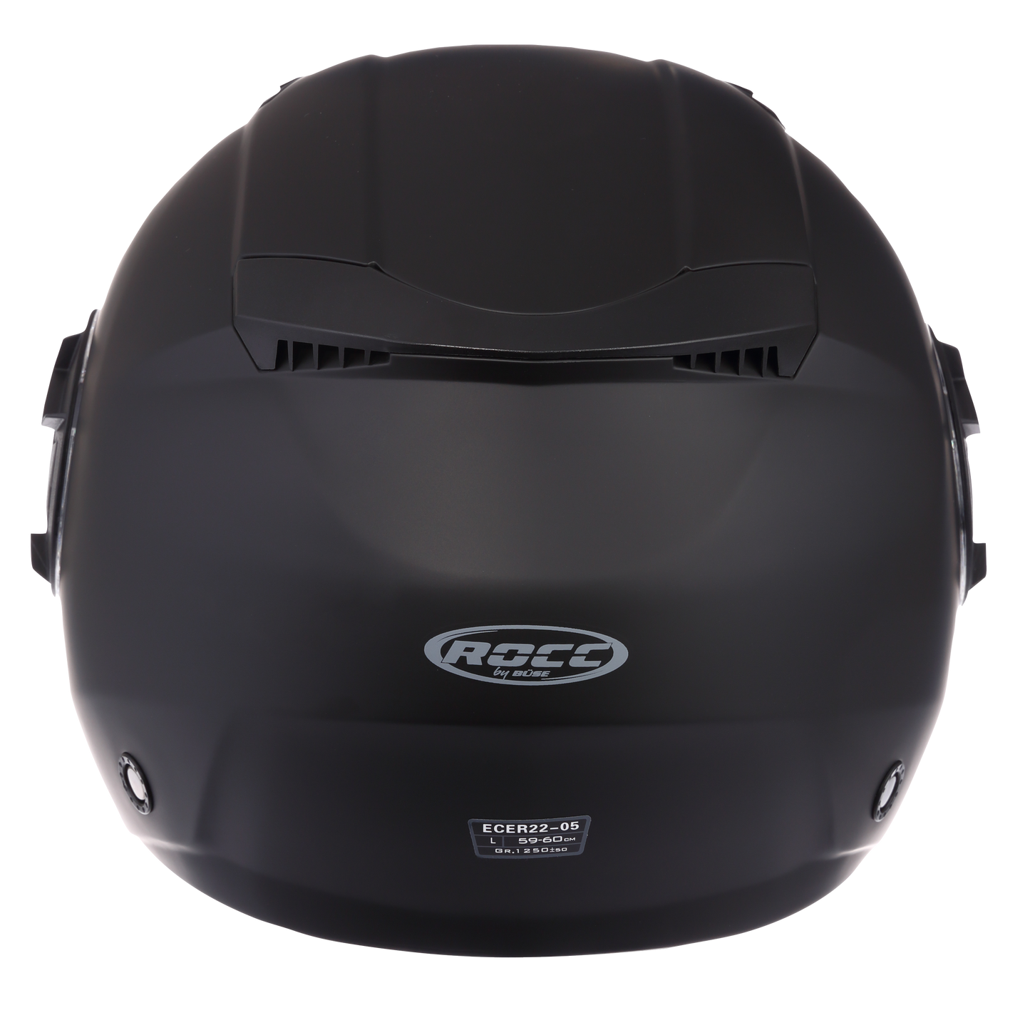 ROCC 285 Jethelm
