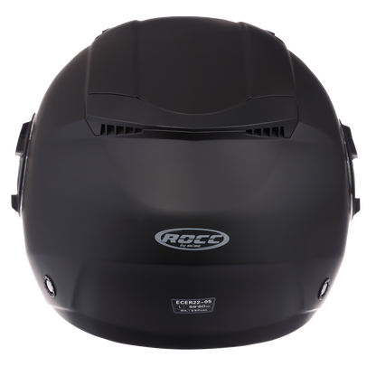 ROCC 285 Jethelm