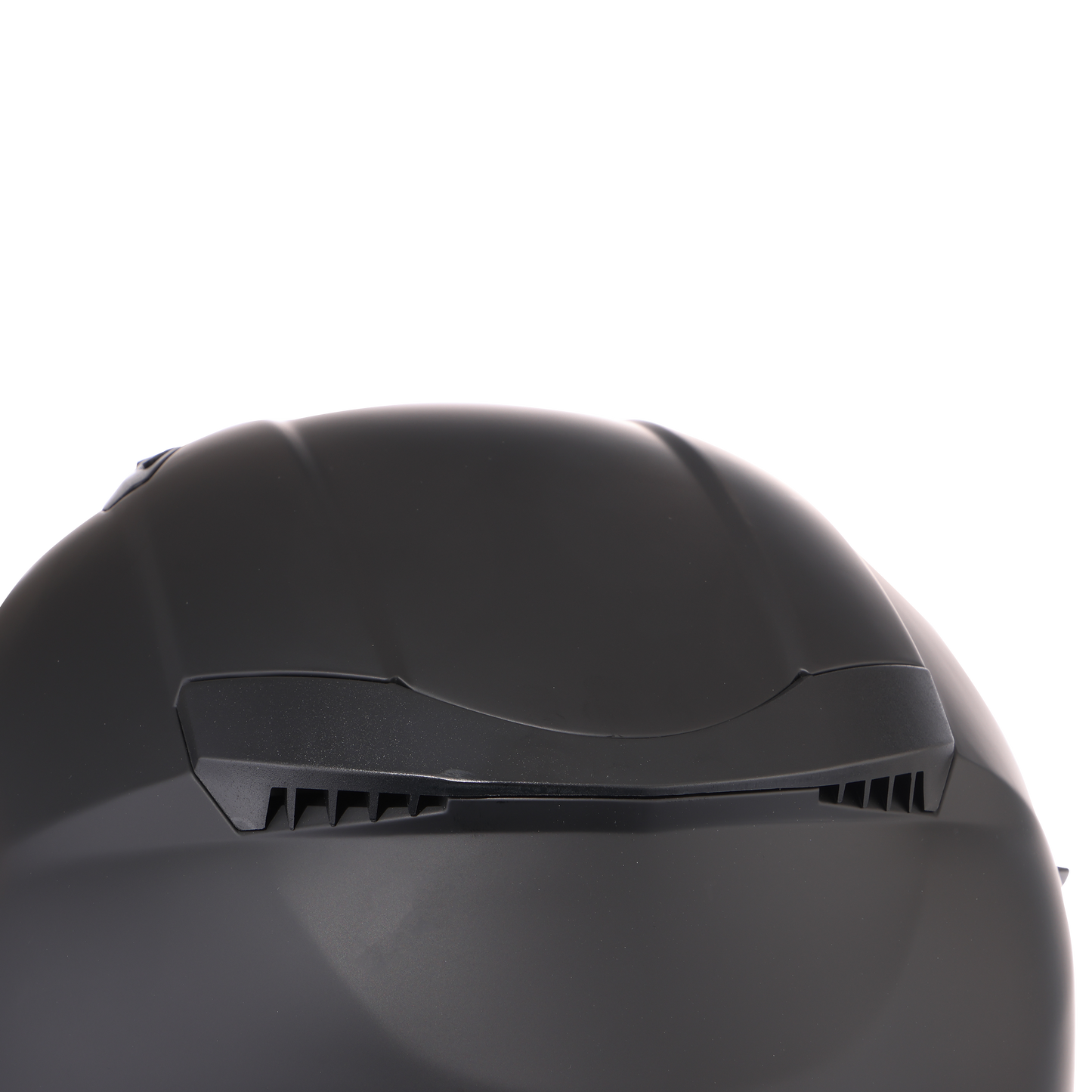 ROCC 285 Jethelm