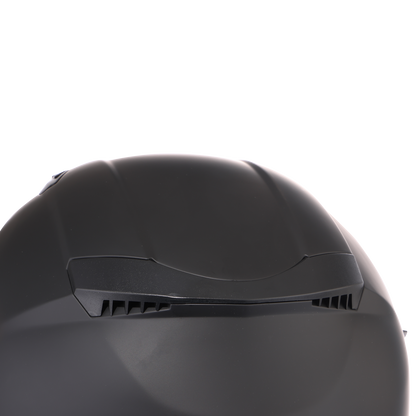 ROCC 285 Jethelm