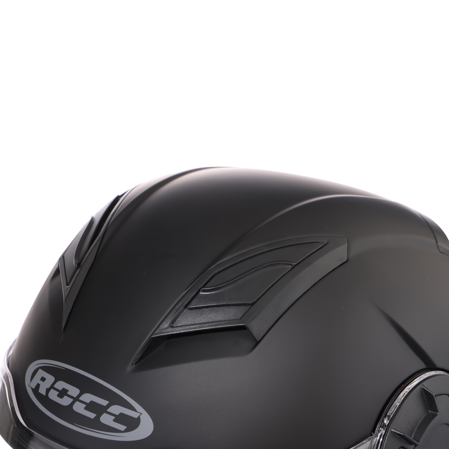 ROCC 285 Jethelm