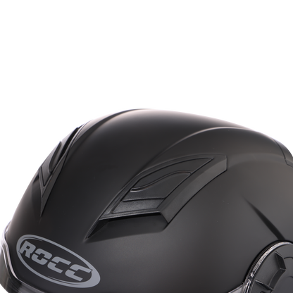 ROCC 285 Jethelm