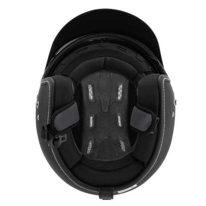 ROCC Classic PRO Jethelm