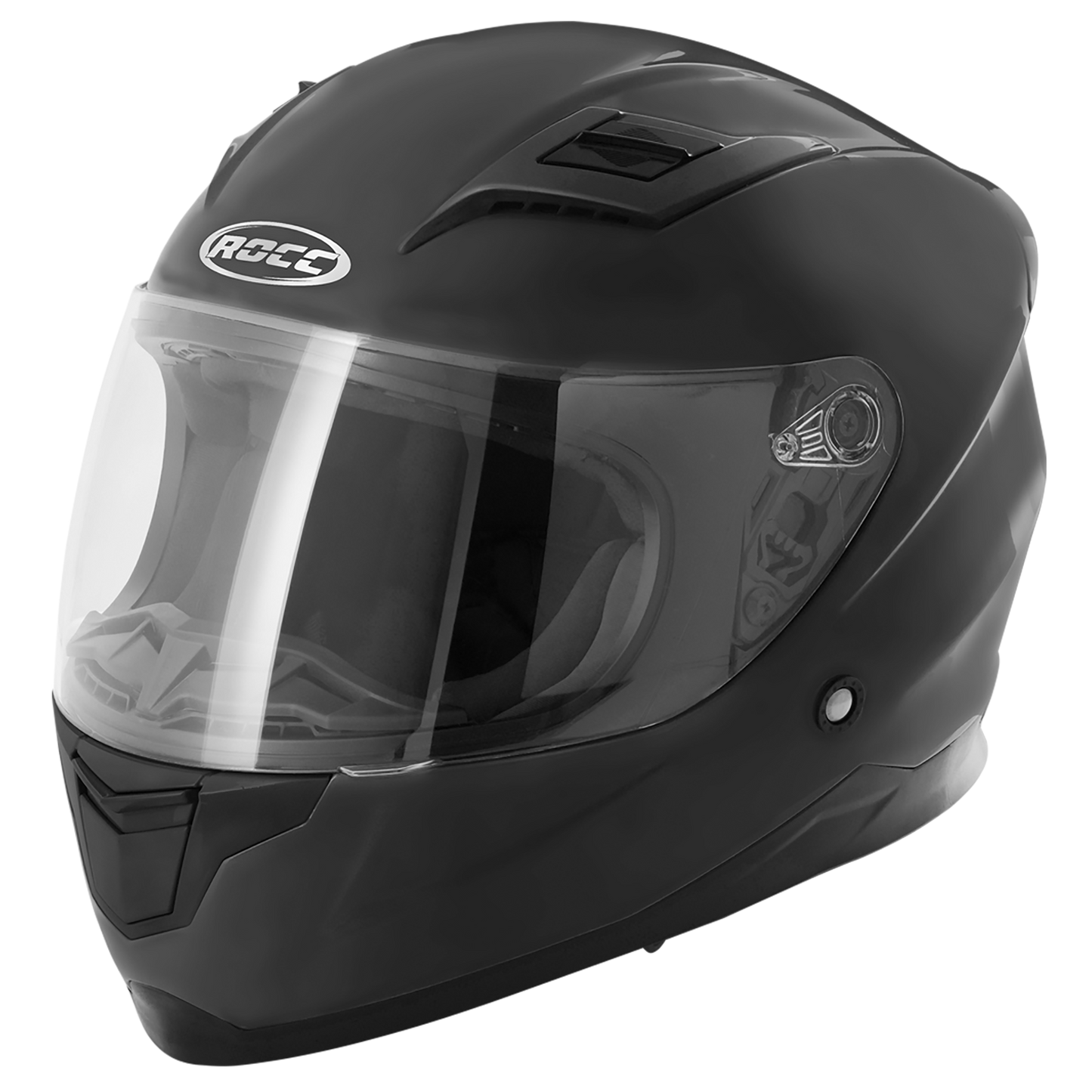 ROCC 41 JR. Integralhelm Kinder