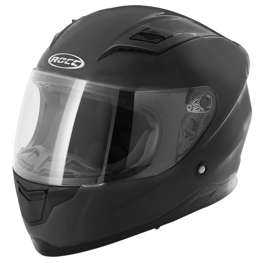 ROCC 41 JR. Integralhelm Kinder
