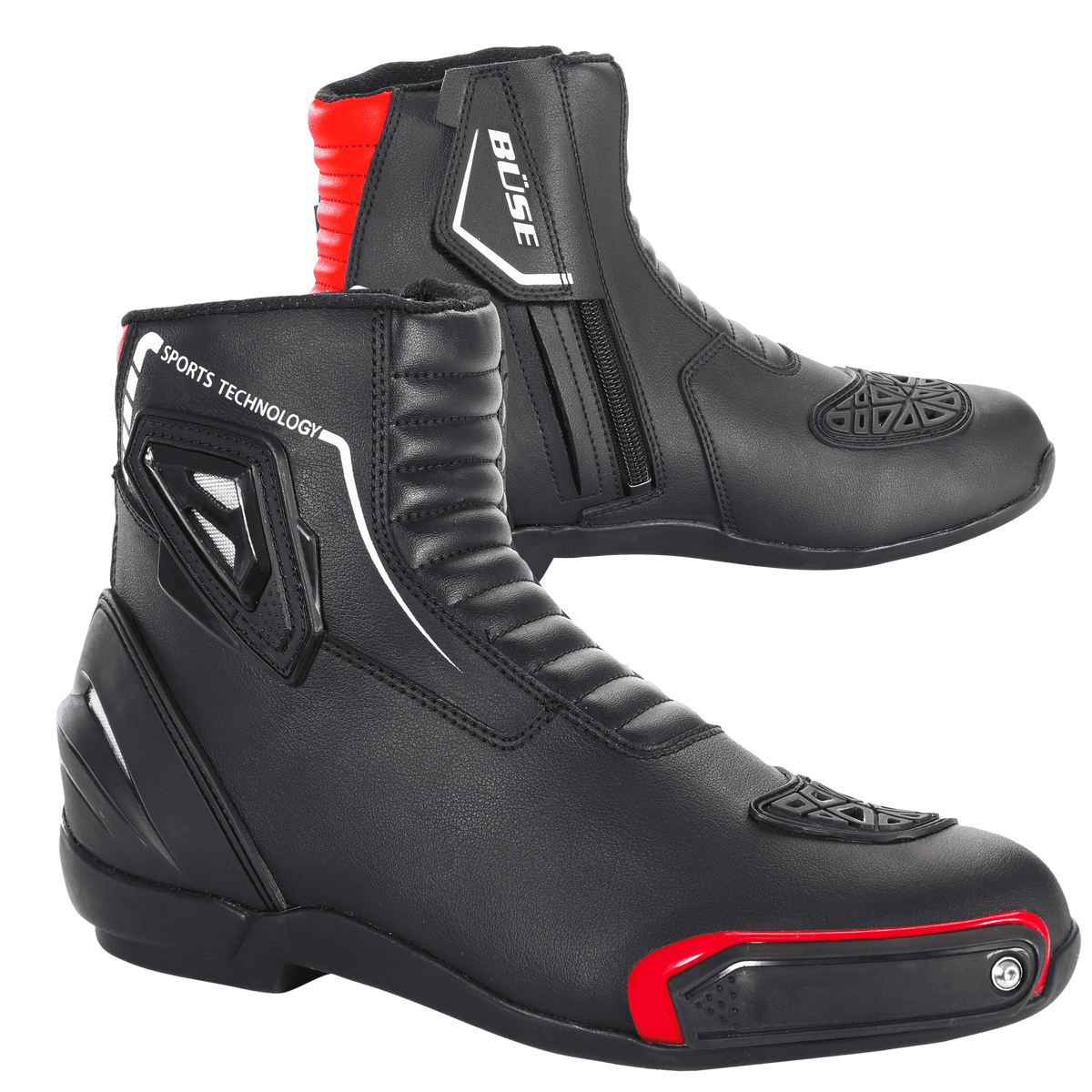 Büse B99 Sportstiefel
