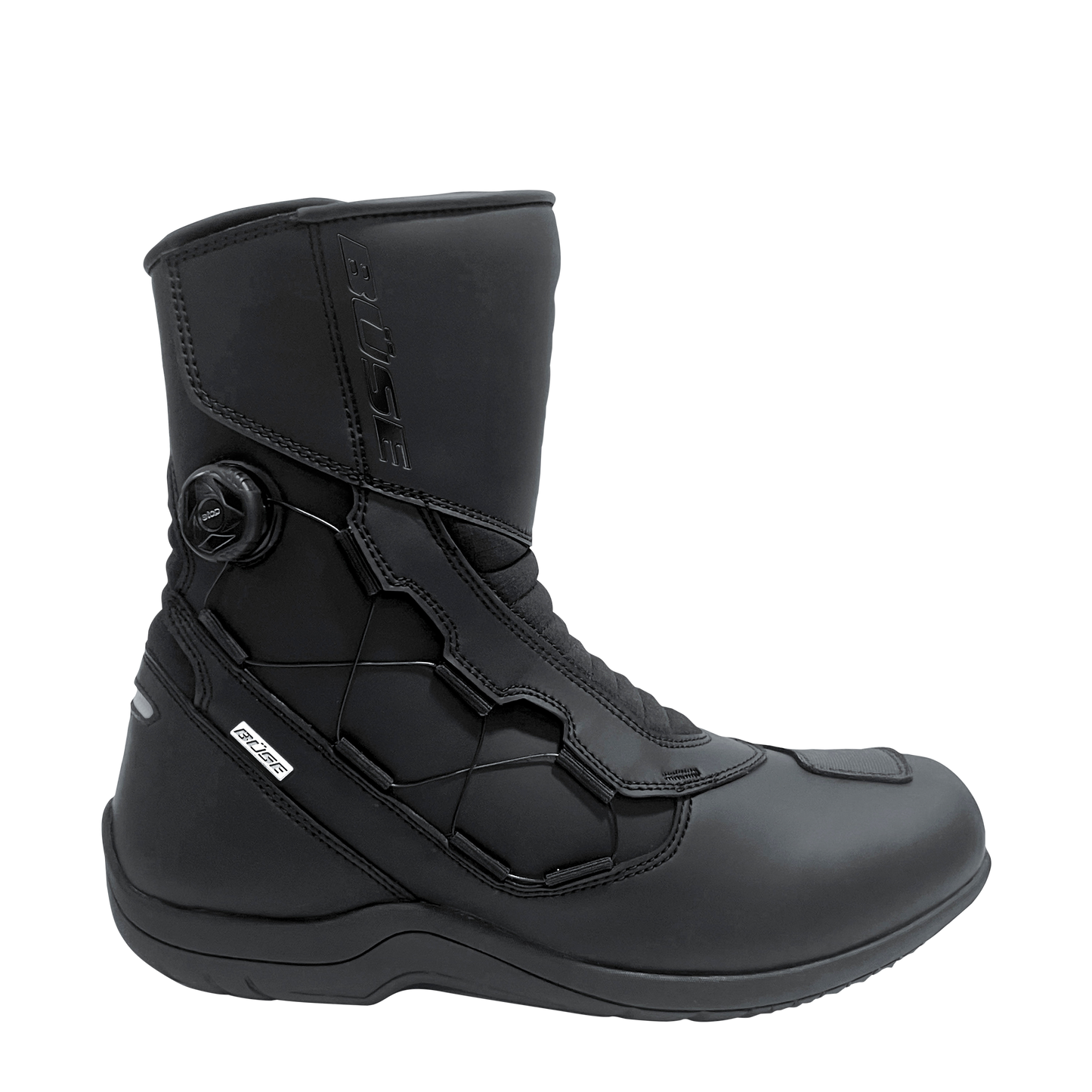 BÜSE B320 Touringstiefel