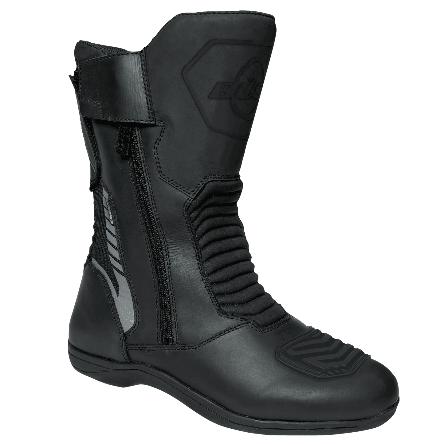 BÜSE B360 Touringstiefel - Motorrad.haus Rheine