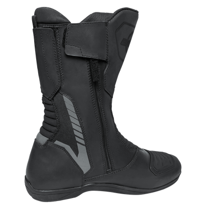 BÜSE B360 Touringstiefel