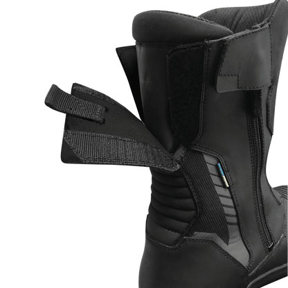 BÜSE B360 Touringstiefel