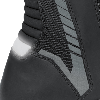 BÜSE B360 Touringstiefel