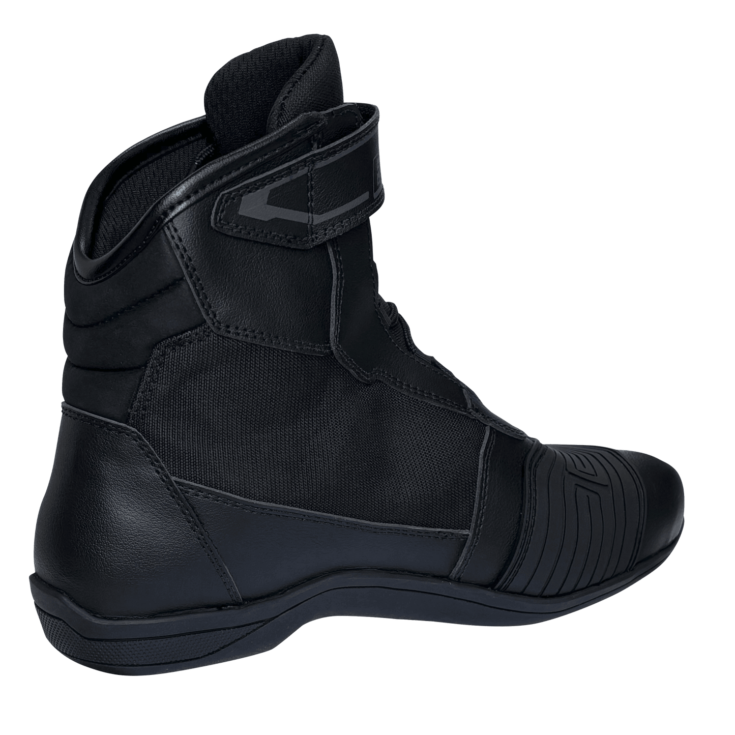 BÜSE B430 Touringstiefel