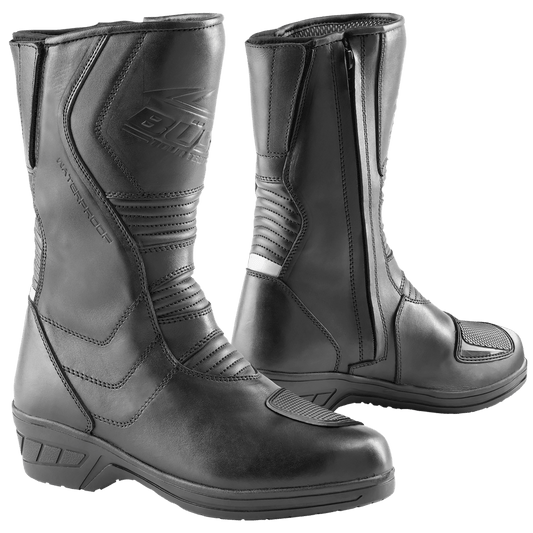 BÜSE D20 Touringstiefel Damen