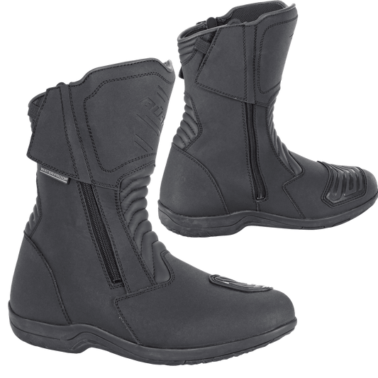 BÜSE B160 Touringstiefel