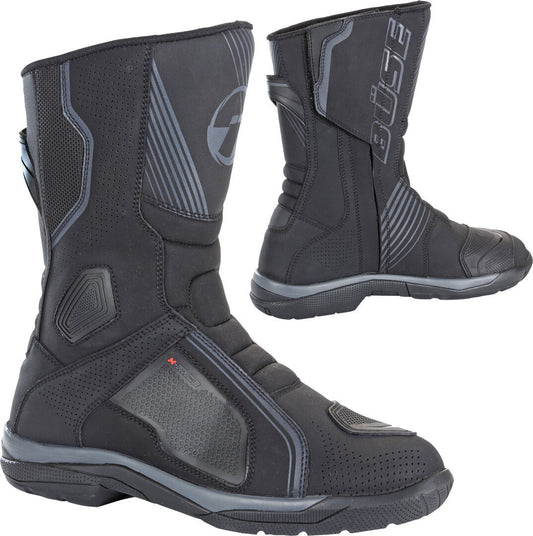 BÜSE B190 Touringstiefel
