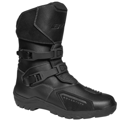 BÜSE Gravel Adventurestiefel