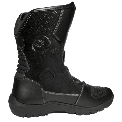 BÜSE Gravel Adventurestiefel