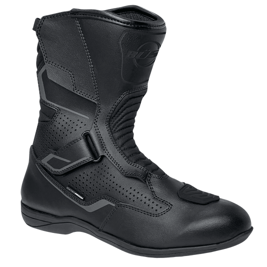 BÜSE B450 Touringstiefel