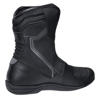 BÜSE B450 Touringstiefel