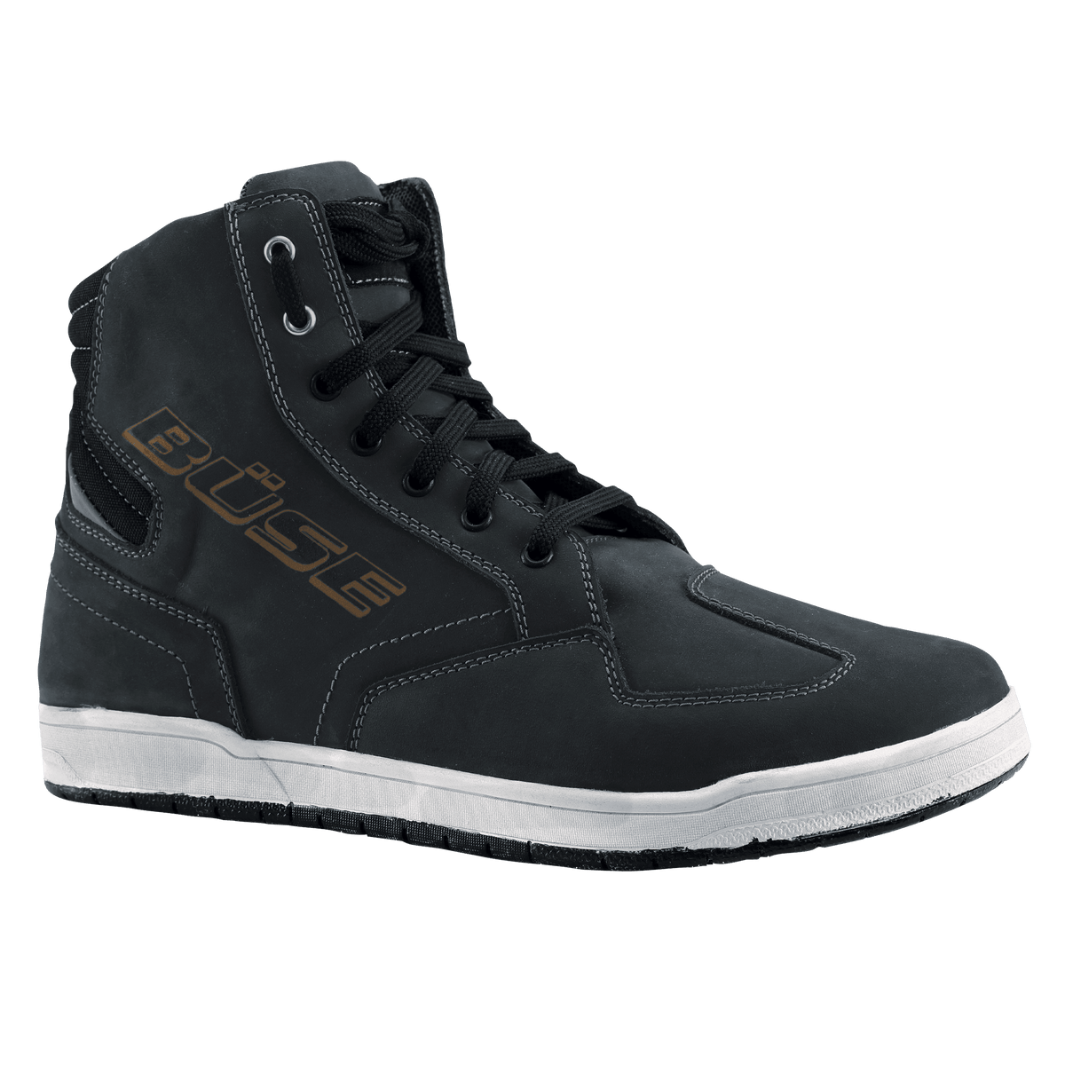 Büse B66 Citystiefel
