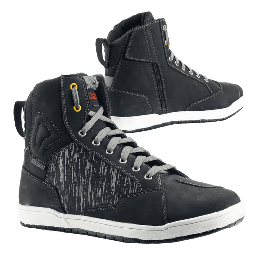 BÜSE B67 Kurzstiefel