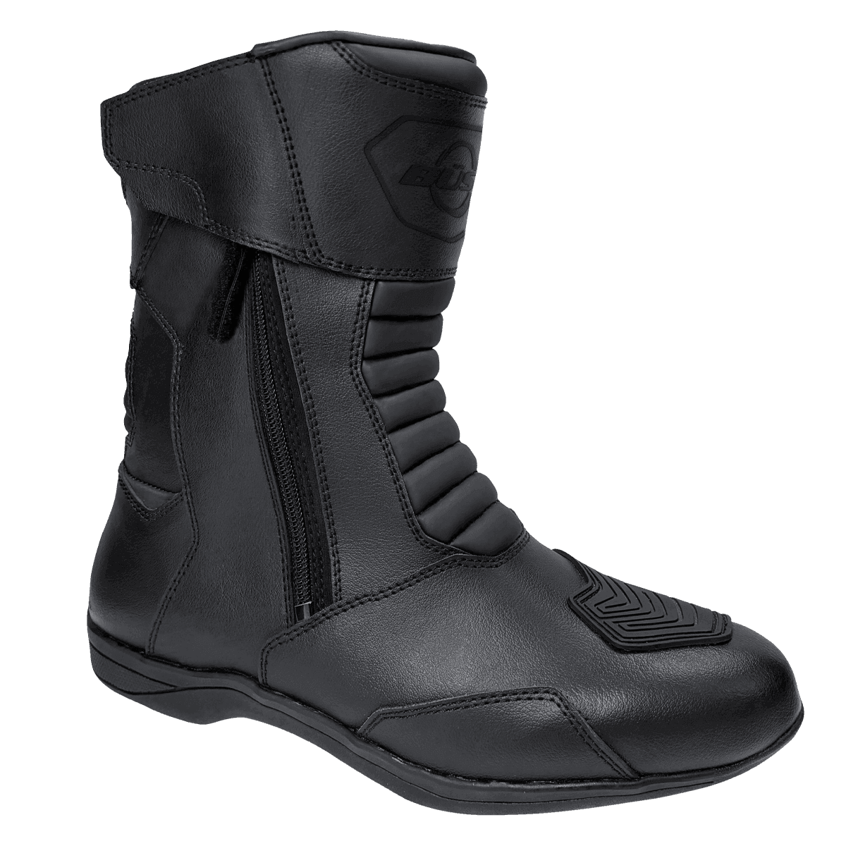 BÜSE B720 Touringstiefel