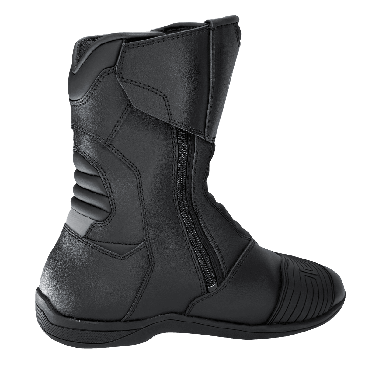 BÜSE B720 Touringstiefel