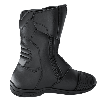 BÜSE B720 Touringstiefel