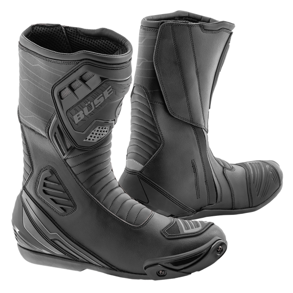 BÜSE Sport Evo Sportstiefel