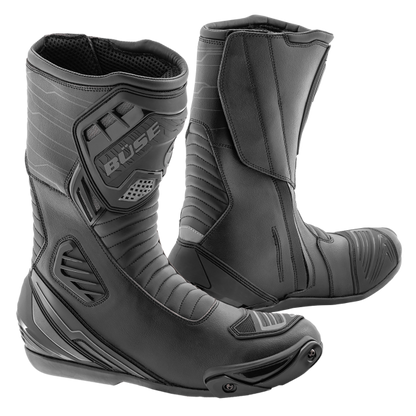 BÜSE Sport Evo Sportstiefel
