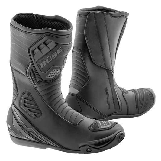 BÜSE Sport Evo Sportstiefel